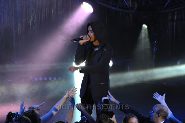CapitalHLC (220).jpg